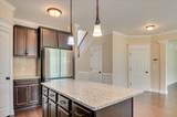 207 Edenbridge Way - Photo 19