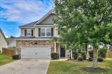 207 Edenbridge Way - Photo 2