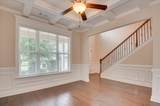 207 Edenbridge Way - Photo 20
