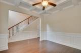 207 Edenbridge Way - Photo 21