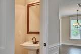 207 Edenbridge Way - Photo 22
