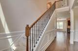 207 Edenbridge Way - Photo 23