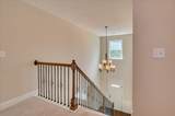 207 Edenbridge Way - Photo 24