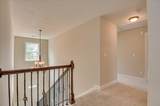 207 Edenbridge Way - Photo 25