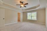 207 Edenbridge Way - Photo 26