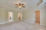 207 Edenbridge Way - Photo 27