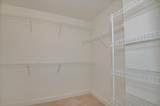 207 Edenbridge Way - Photo 28