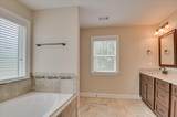 207 Edenbridge Way - Photo 29