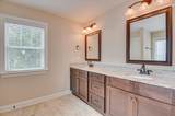 207 Edenbridge Way - Photo 30