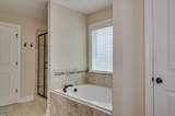 207 Edenbridge Way - Photo 31
