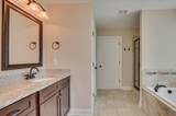 207 Edenbridge Way - Photo 32