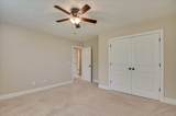 207 Edenbridge Way - Photo 34