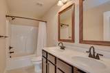 207 Edenbridge Way - Photo 35