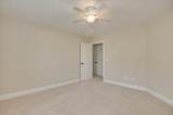 207 Edenbridge Way - Photo 37