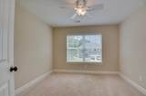 207 Edenbridge Way - Photo 38