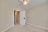 207 Edenbridge Way - Photo 39