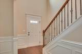 207 Edenbridge Way - Photo 4