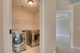 207 Edenbridge Way - Photo 40