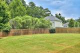 207 Edenbridge Way - Photo 42