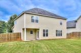 207 Edenbridge Way - Photo 43