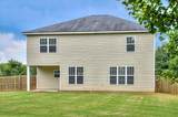 207 Edenbridge Way - Photo 44