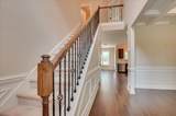 207 Edenbridge Way - Photo 6
