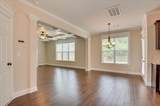 207 Edenbridge Way - Photo 7