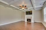 207 Edenbridge Way - Photo 9