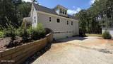 1127 Savannah Ridge Road - Photo 78