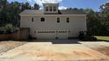 1127 Savannah Ridge Road - Photo 79