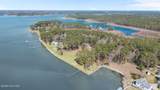 403 Chambers Point Road - Photo 15