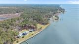 403 Chambers Point Road - Photo 16