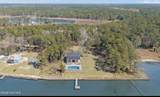 403 Chambers Point Road - Photo 17
