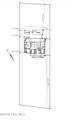 403 Chambers Point Road - Photo 18
