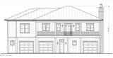 403 Chambers Point Road - Photo 19