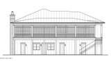 403 Chambers Point Road - Photo 20