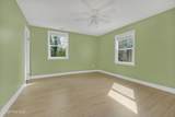 4121 Castle Hayne Road - Photo 10