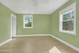4121 Castle Hayne Road - Photo 11
