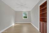 4121 Castle Hayne Road - Photo 12