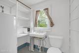 4121 Castle Hayne Road - Photo 15