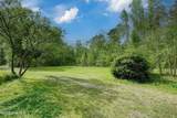 4121 Castle Hayne Road - Photo 17