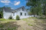 4121 Castle Hayne Road - Photo 19