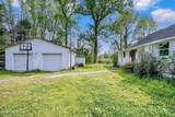 4121 Castle Hayne Road - Photo 21