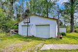4121 Castle Hayne Road - Photo 23