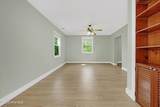 4121 Castle Hayne Road - Photo 5