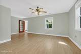 4121 Castle Hayne Road - Photo 6