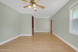 4121 Castle Hayne Road - Photo 7