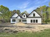 917 Maggie Lane - Photo 1