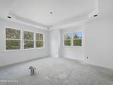 917 Maggie Lane - Photo 15