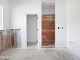 917 Maggie Lane - Photo 16